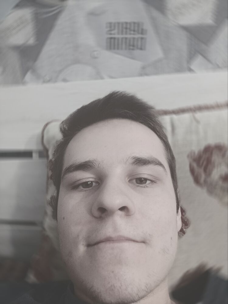 ���������� �������, ���� ����� ����, 23 ����, ������������ ��� ������, ����� � ���������