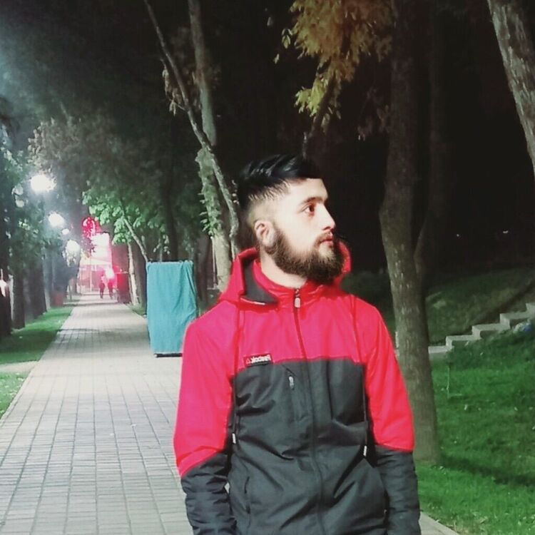 ���� 25593597 ������� ������, 41 ���, ���� ���������� � �������������