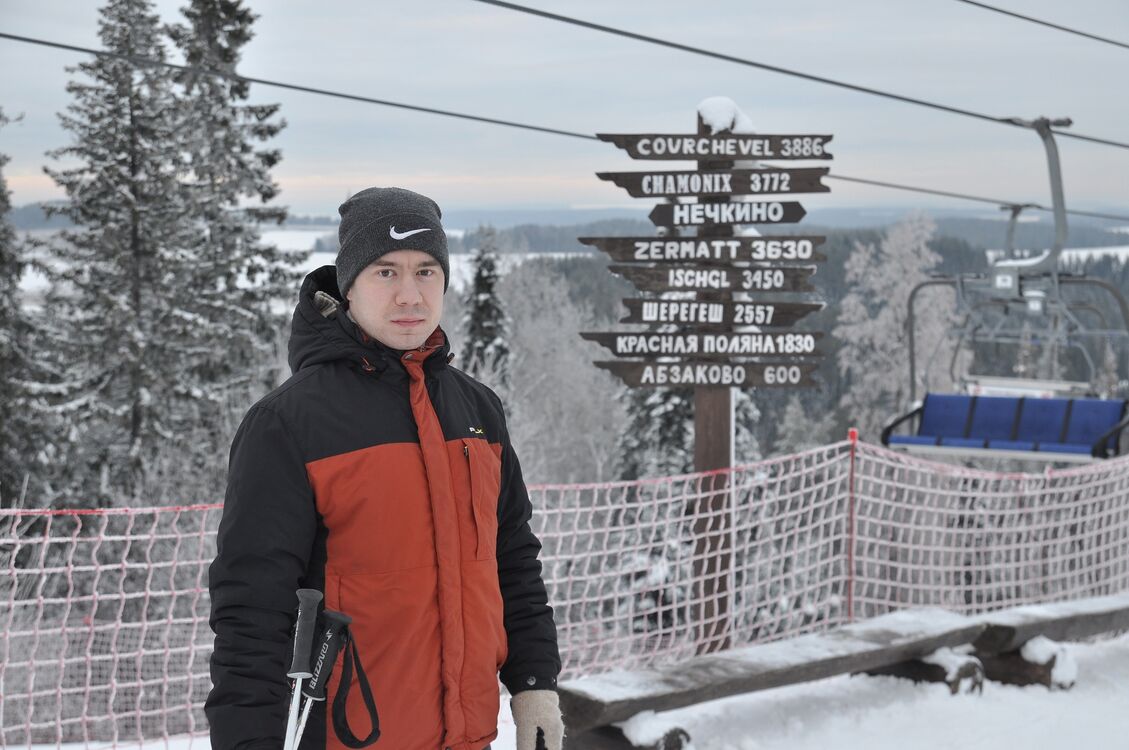 ���� 25949727 ������� ������, 32 ����, ���� ���������� � ����������