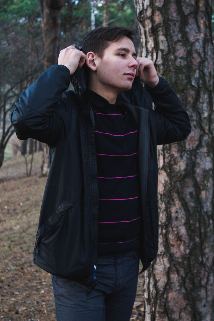 ���������� �����, ���� ������� �����, 28 ���, ������������ ��� ���������