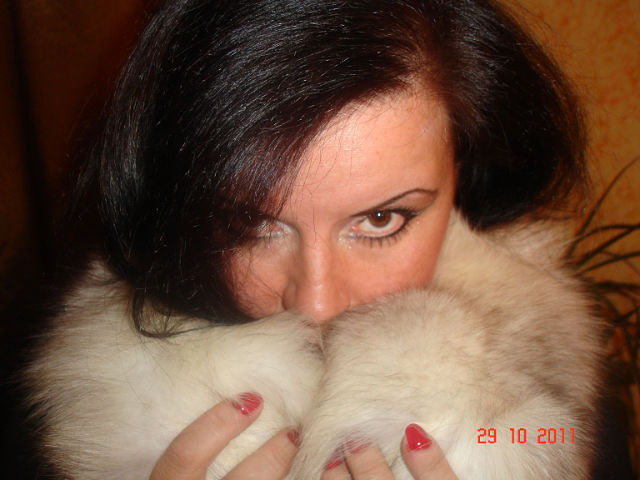  11058117  Anfisa, 54 ,    