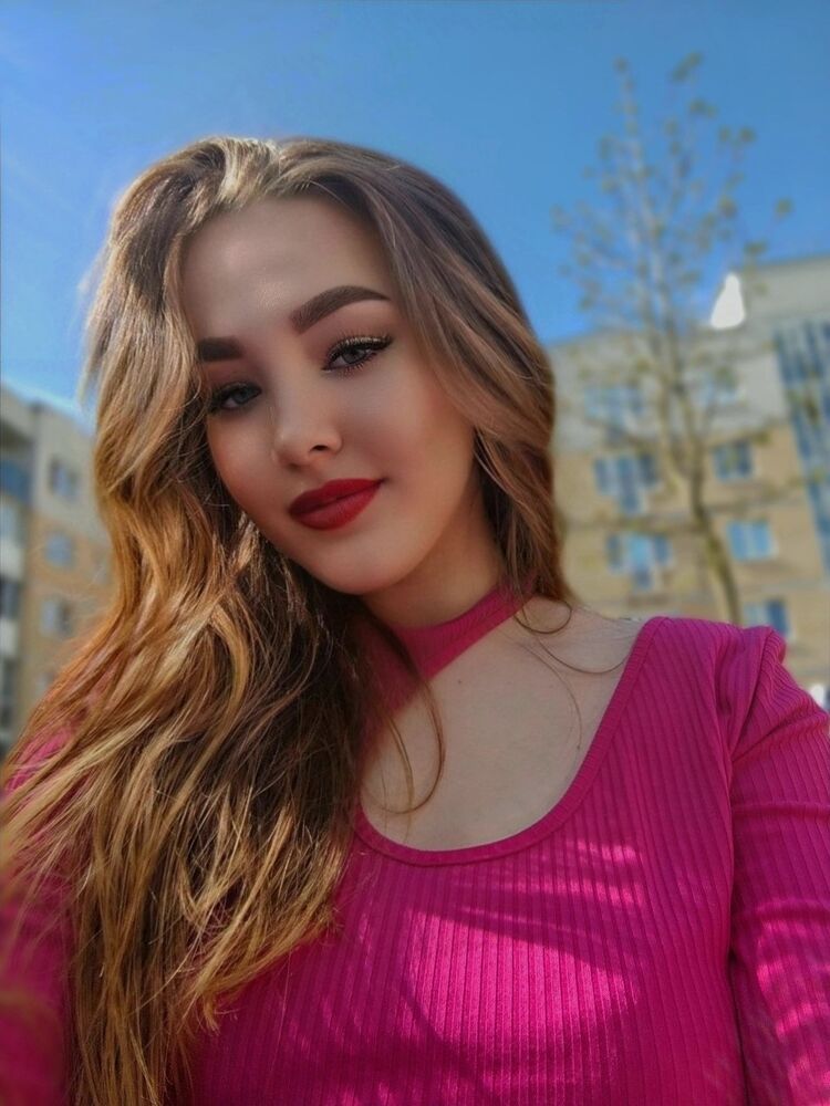  -,   , 23 ,  