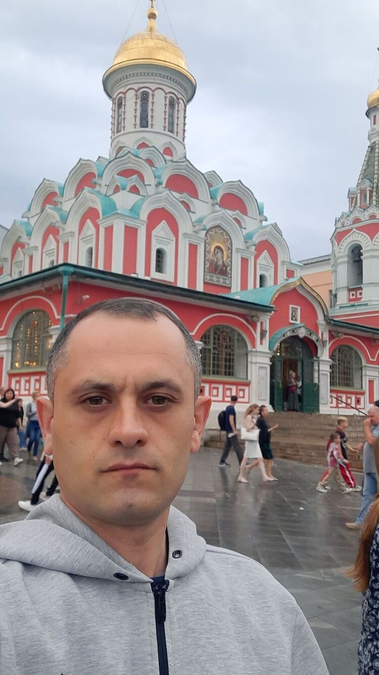  ,   KAREN, 38 ,   ,   