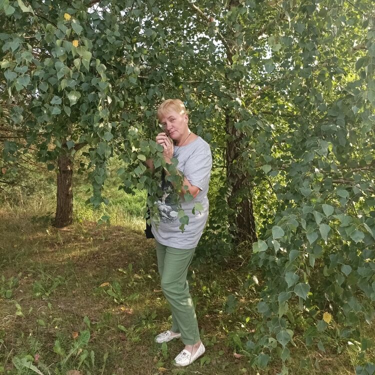 ���� 55650117 ������� �����, 55 ���, ���� ���������� � ������������