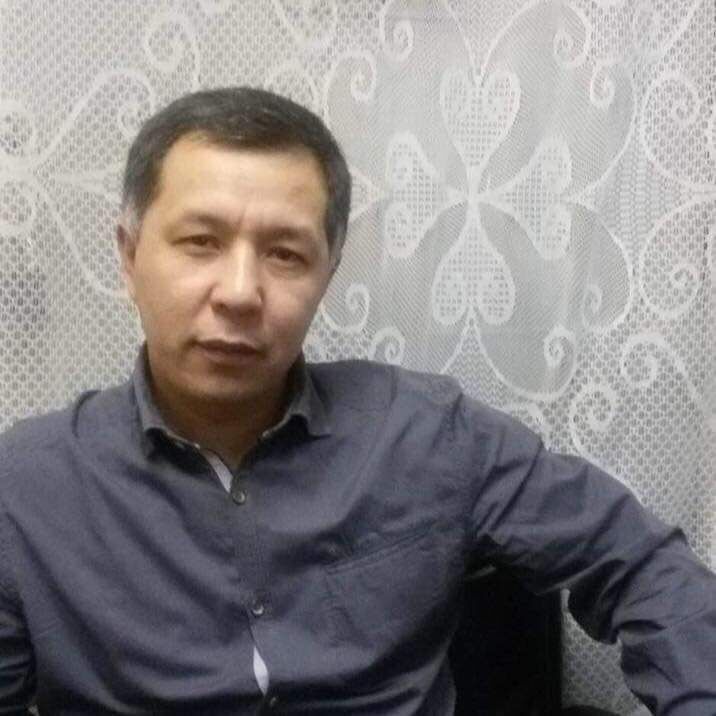  ,   , 47 ,   c , 