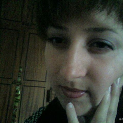  ,   Tatiana, 43 ,     , c , 