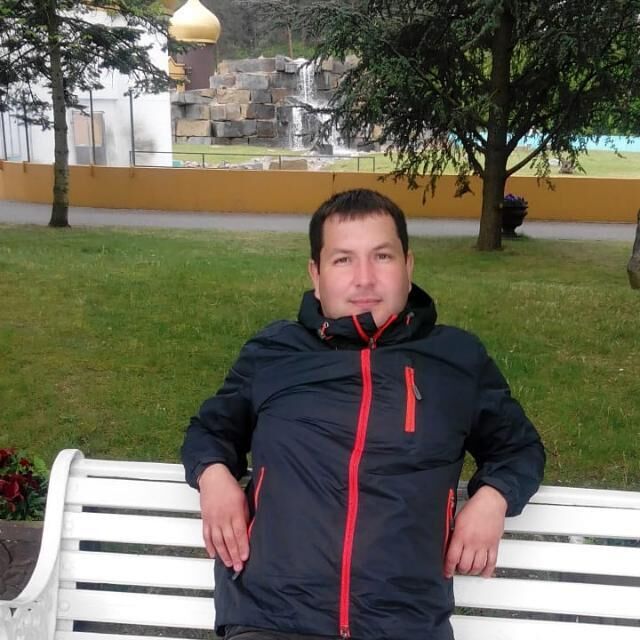 ���������� �����������, ���� ������� ����������, 43 ����, ������������ ��� c�������� ���������