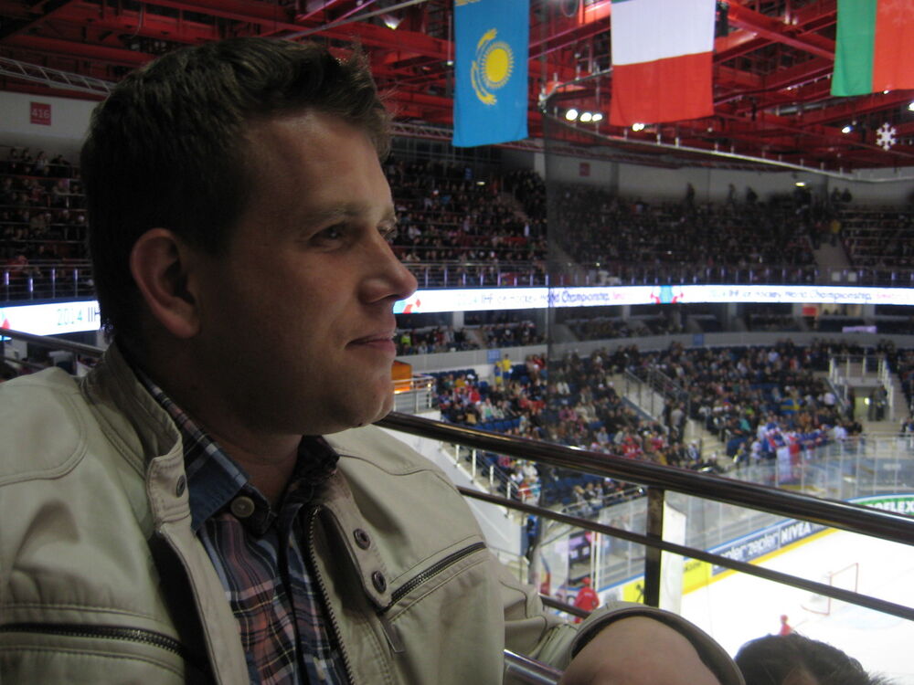 ���� 8761907 ������� �������, 43 ����, ���� ���������� � ������