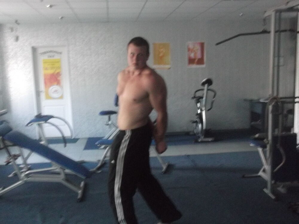 ���� 6692937 ������� ������, 31 ���, ���� ���������� � �������