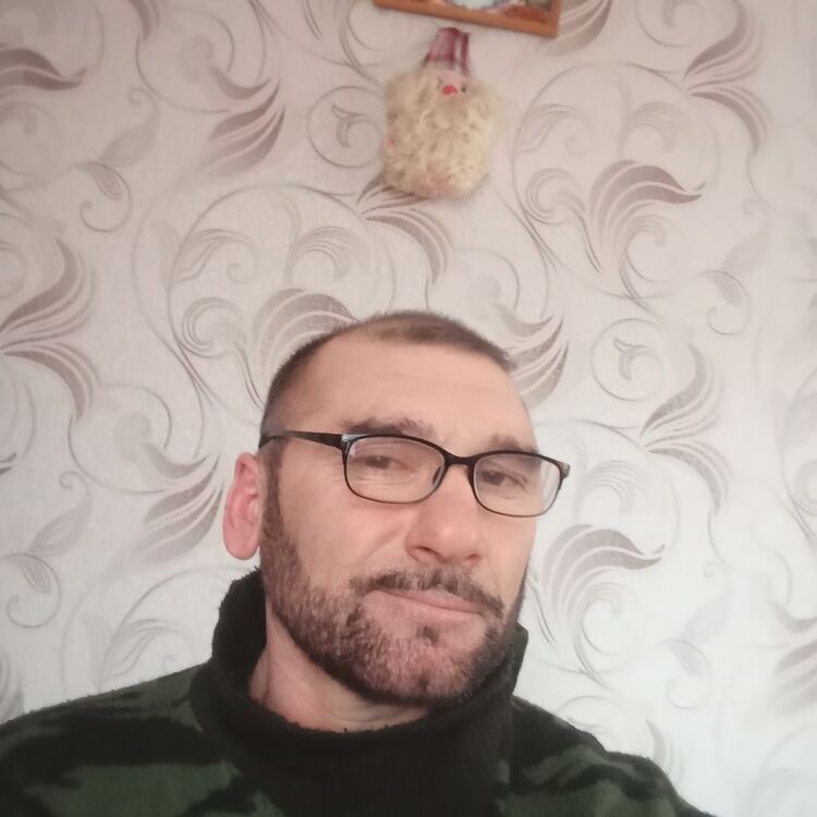 ���� 55809937 ������� ������, 51 ���, ���� ���������� � �������