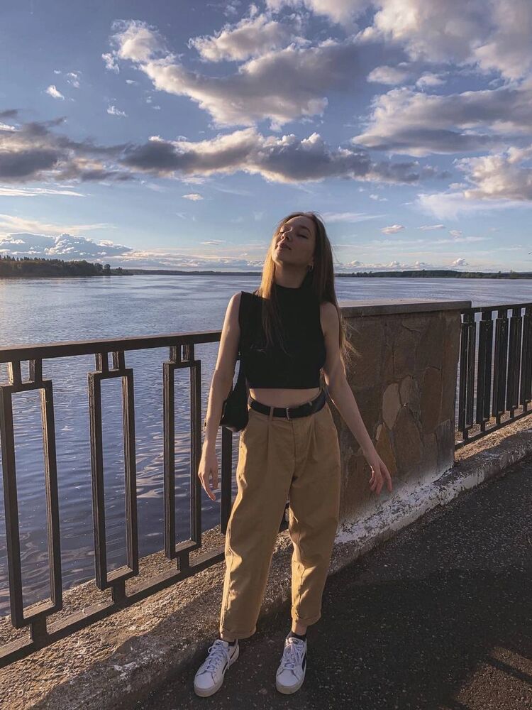 ���������� ������, ���� ������� ����, 26 ���, ������������ ��� ������, ����� � ���������