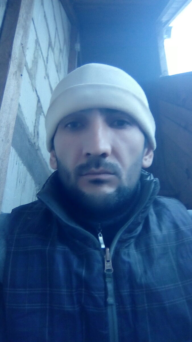 ���� 15358877 ������� �����, 43 ����, ���� ���������� � ����������