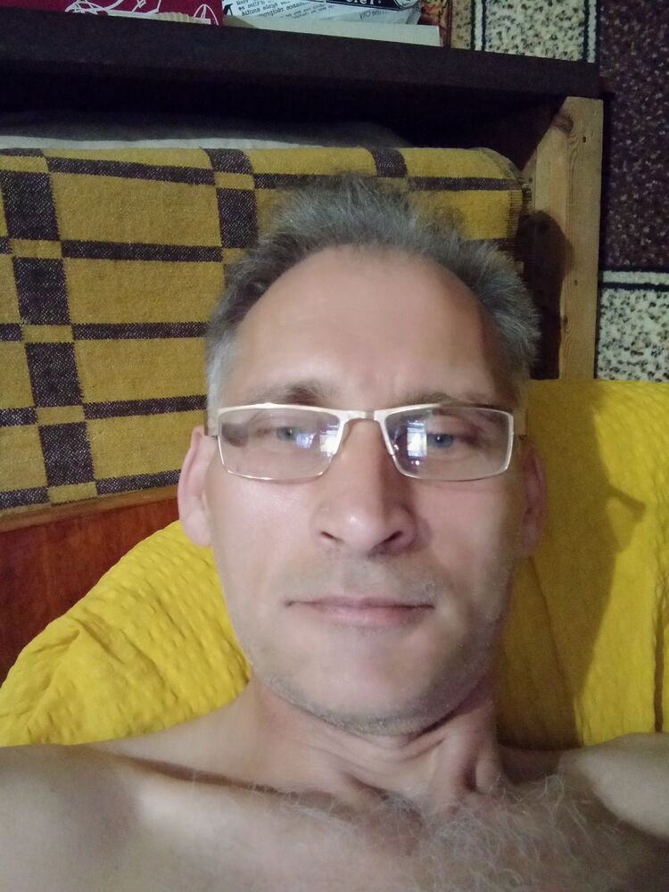  ,   , 54 ,   ,   , c , 