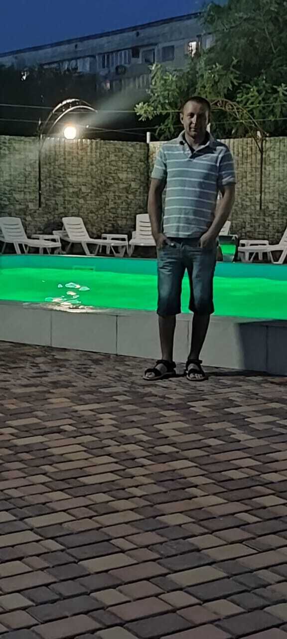 ���������� �����������, ���� ������� ������, 38 ���, ������������ ��� ������, ����� � ���������, ���������