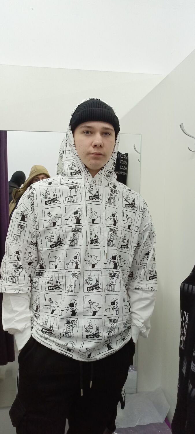 ���� 42642977 ����� Vano, 20 ���, ���� ���������� � ���������