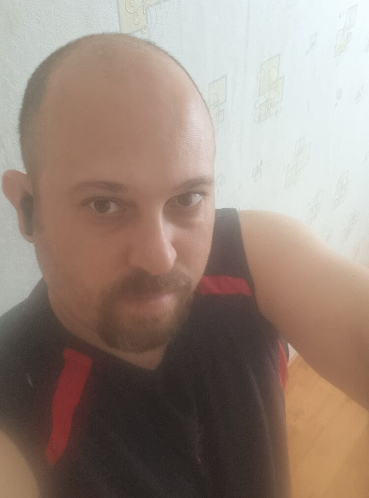  52786877  , 40 ,    