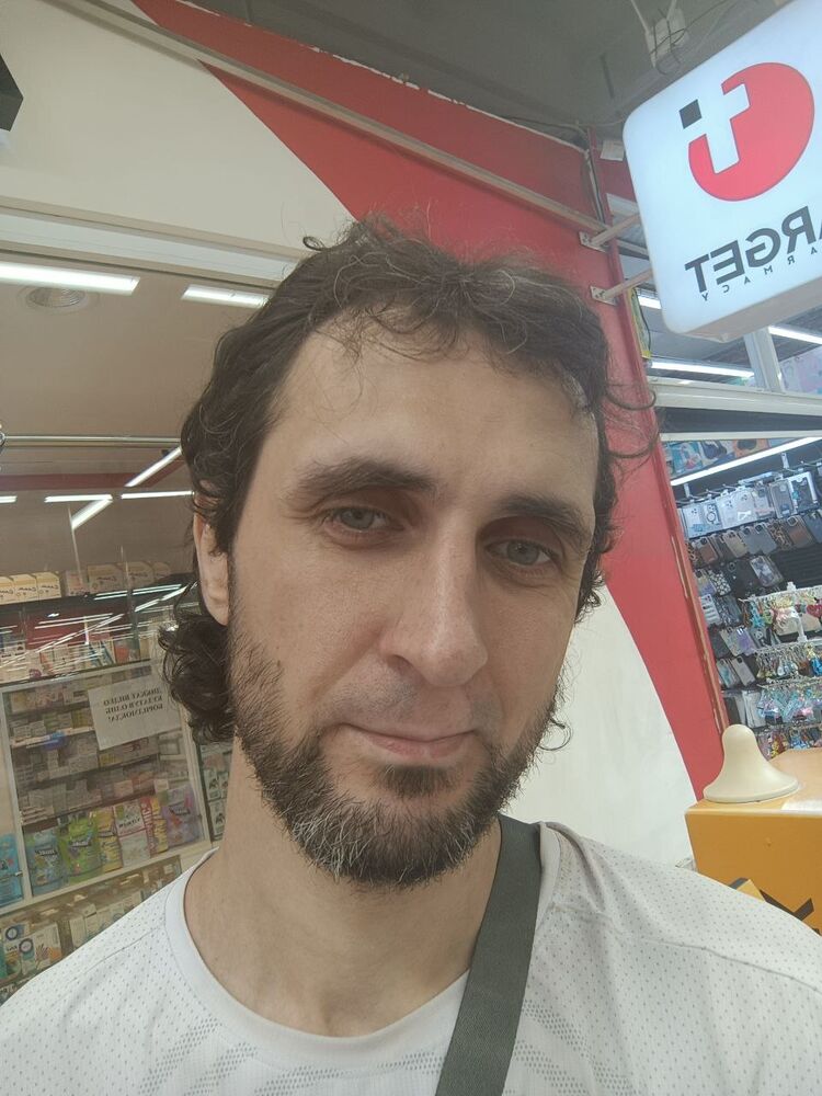 53433227  , 35 ,    