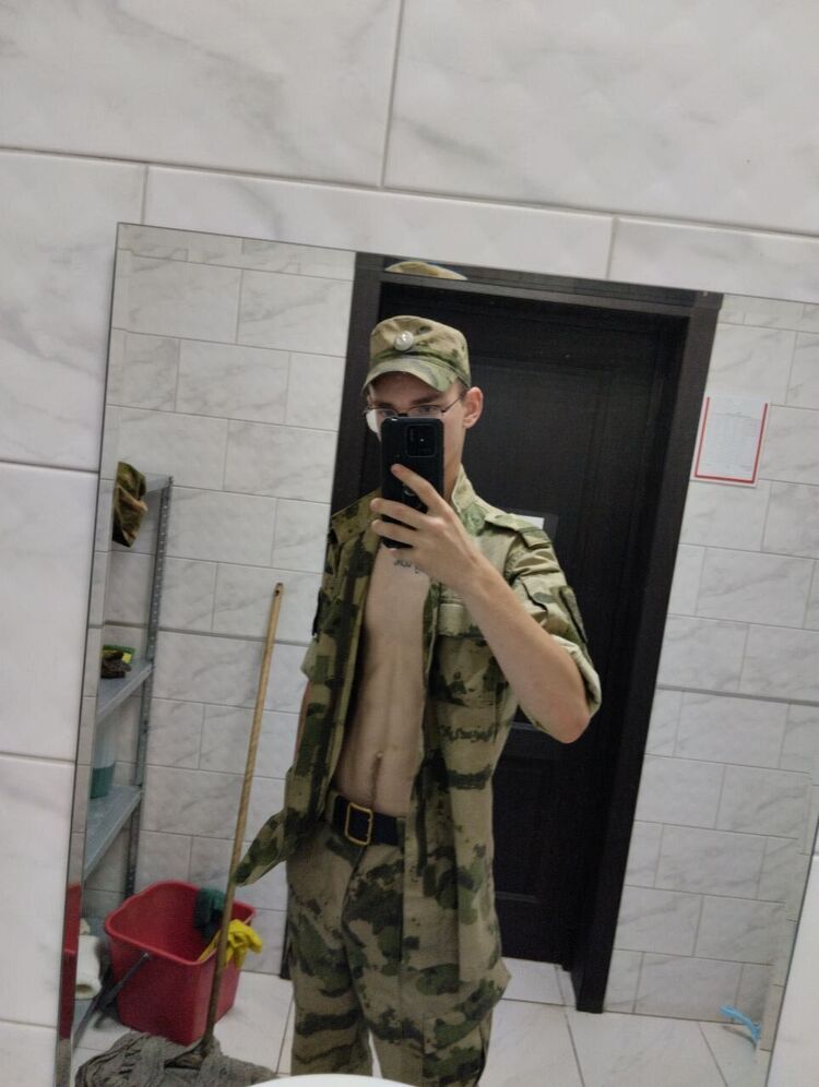 ���������� ������, ���� ����� ����, 21 ���, ������������ ��� ������, ����� � ���������