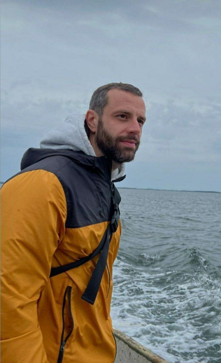  ,   , 43 ,   ,   