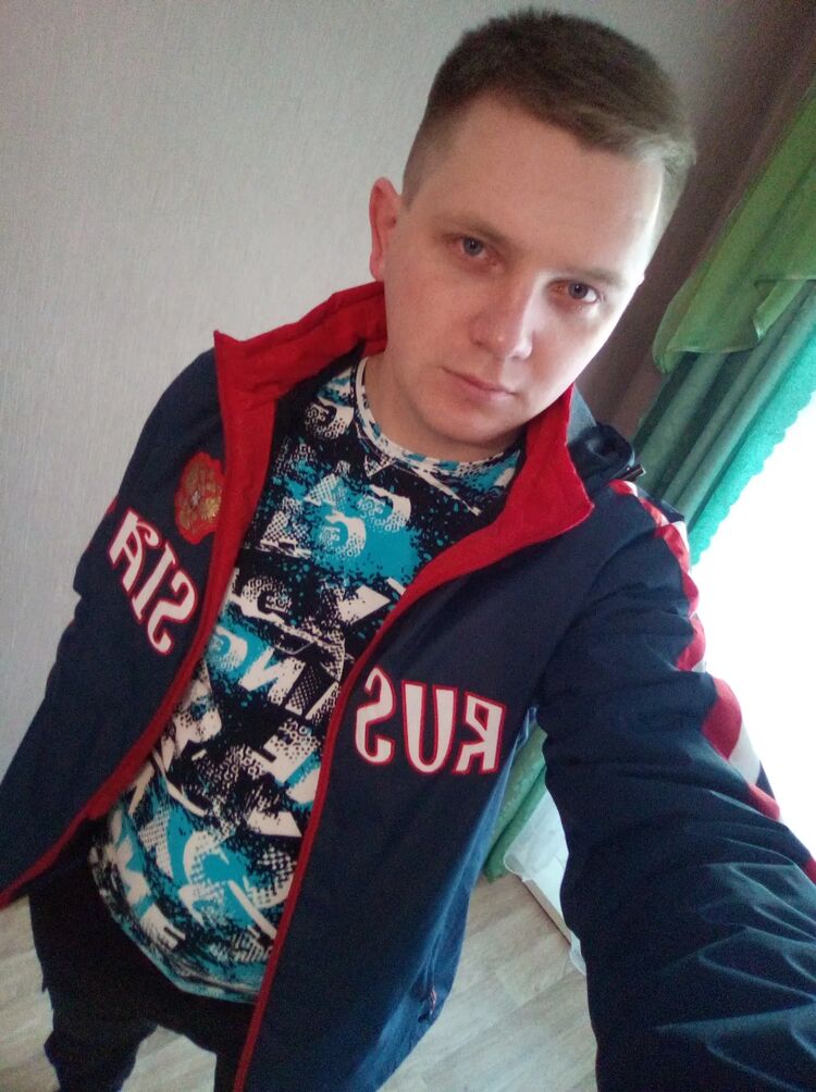 ���� 26666517 ������� �������, 27 ���, ���� ���������� � �����