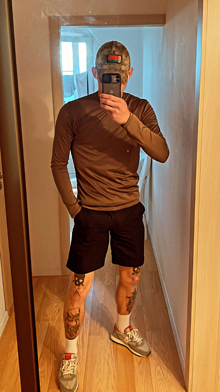 ���� 36094867 ����� ������, 24 ����, ���� ���������� � ������