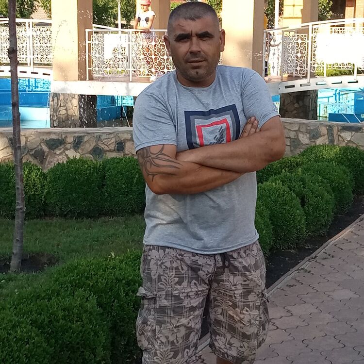  ,   , 42 ,   ,   , c , 