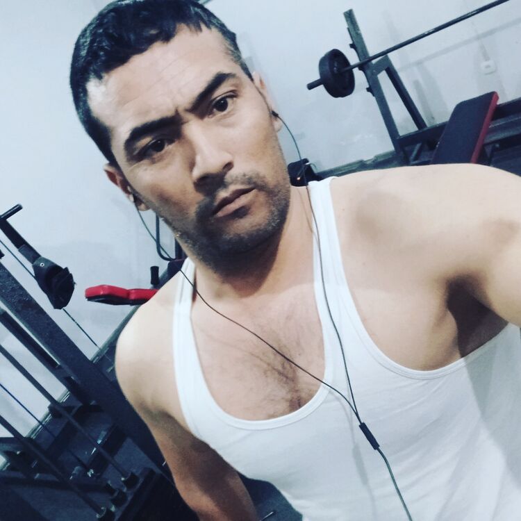  ,   Xon, 38 ,   ,   