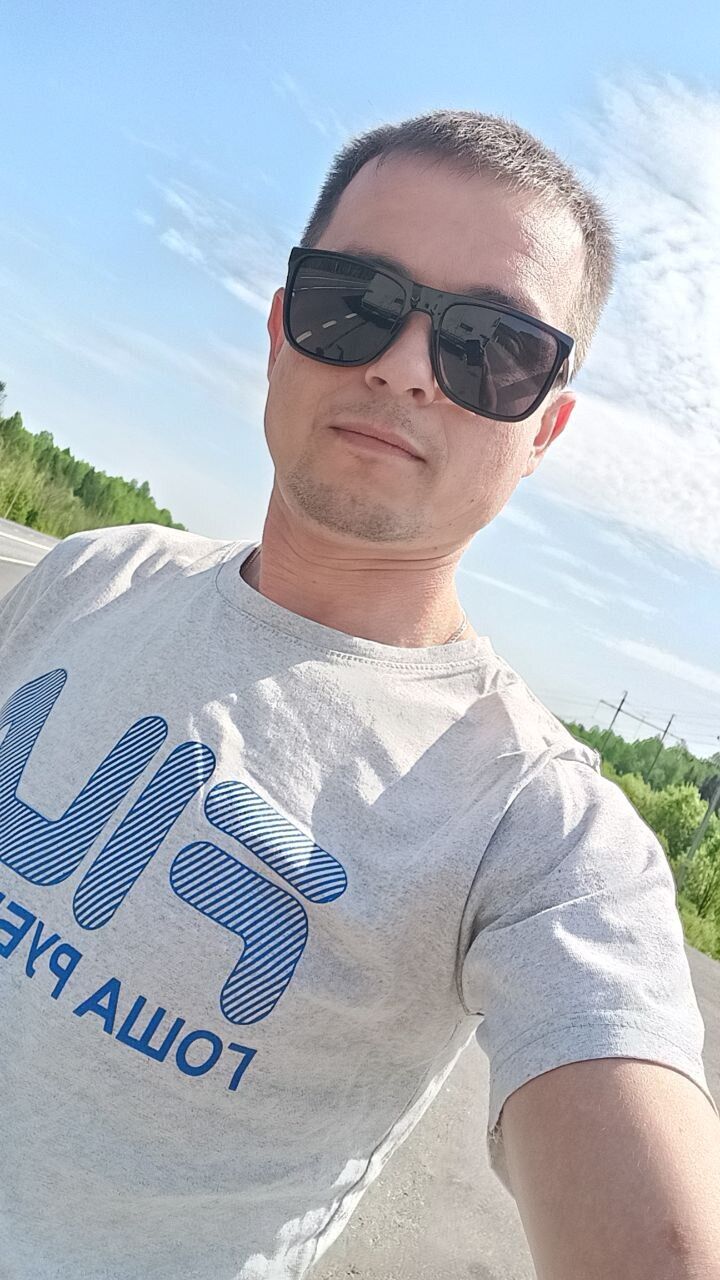 ���������� �����, ���� ������� �����, 28 ���, ������������ ��� ������, ����� � ���������