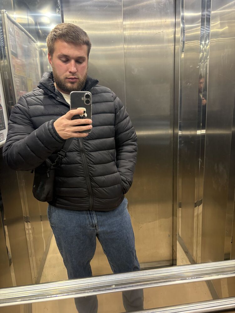 ���������� ���������, ���� ������� ����, 28 ���, ������������ ��� ������, ����� � ���������