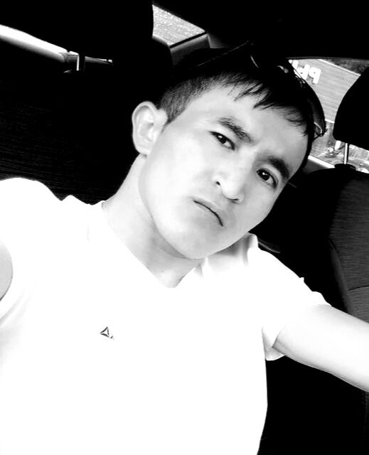 ���� 28024917 ������� Muxamed, 32 ����, ���� ���������� � ������