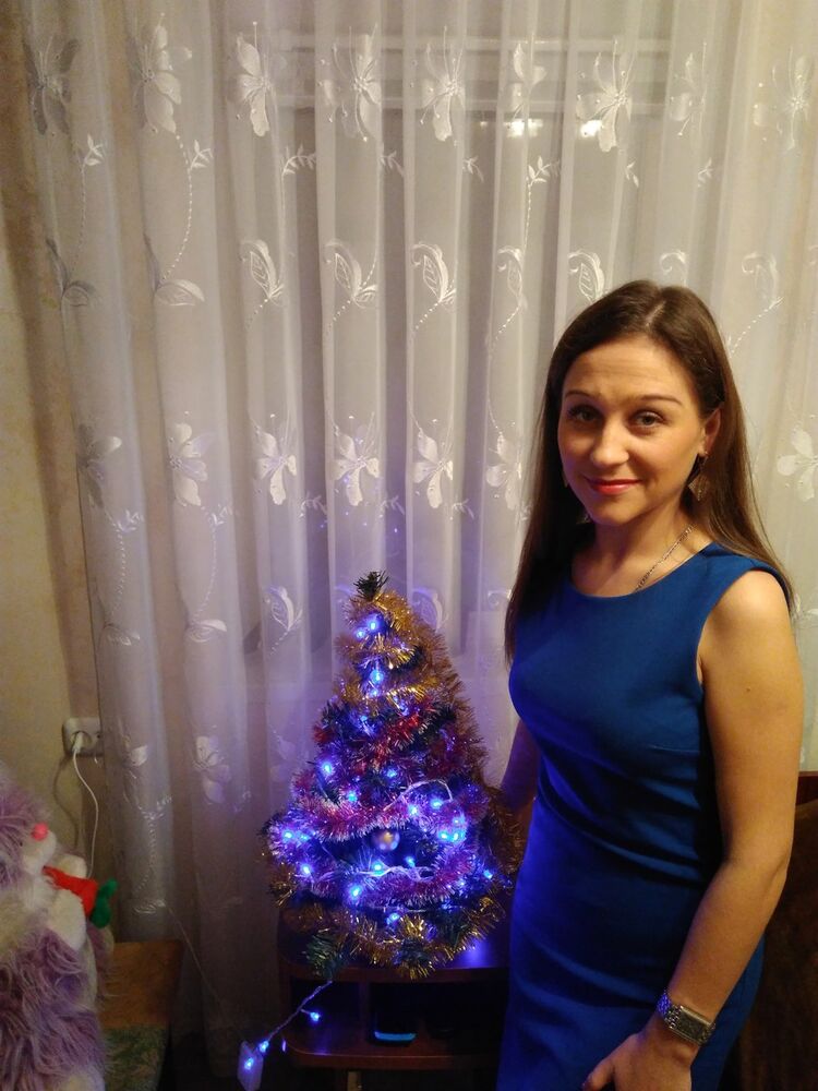 ���� 8739217 ������� �������, 36 ���, ���� ���������� � ������