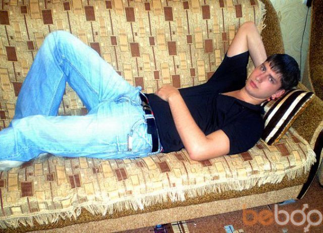 ���������� �������, ���� ������� DremZ, 35 ���, ������������ ��� ����� � ���������, c�������� ���������