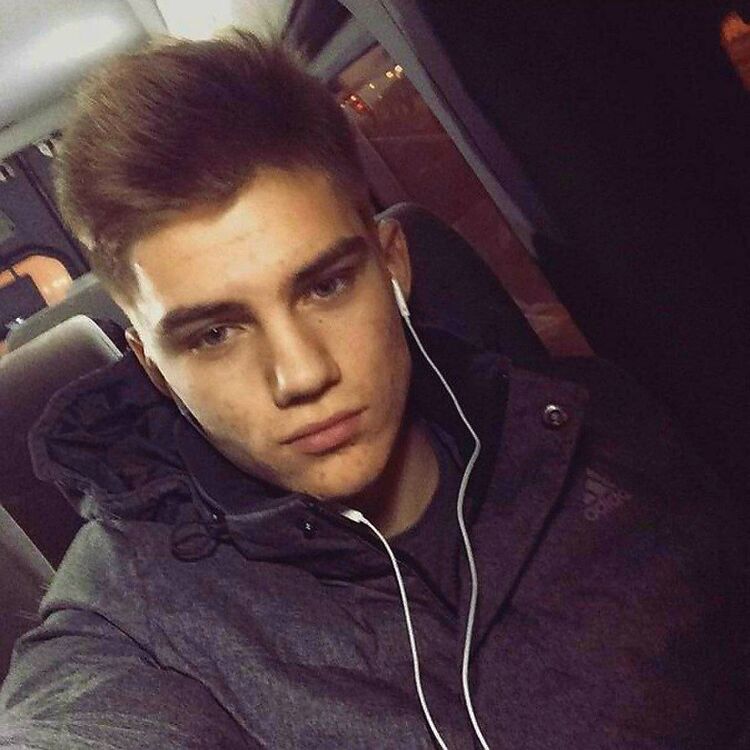 ���������� ���������, ���� ����� ����, 18 ���, ������������ ��� ������, ����� � ���������