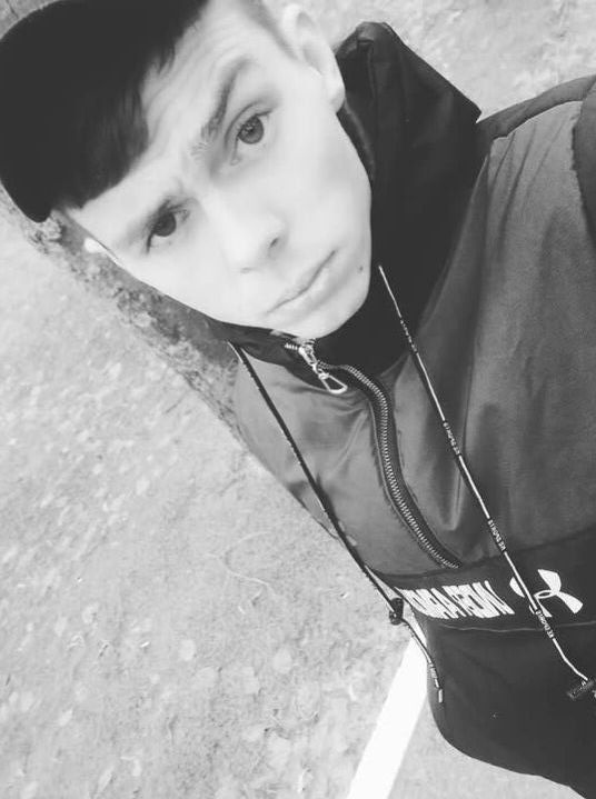 ���������� ����, ���� ������� ����, 29 ���, ������������ ��� ������, ����� � ���������, c�������� ���������, ���������