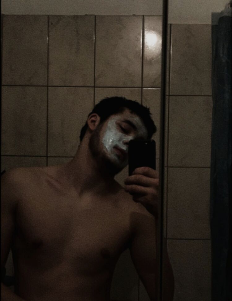 41329157  , 22 ,    