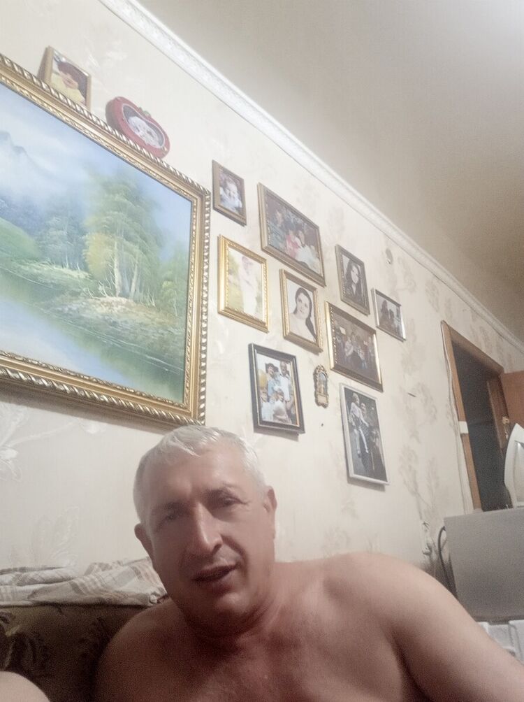 ���� 20663547 ������� ������, 45 ���, ���� ���������� � ������