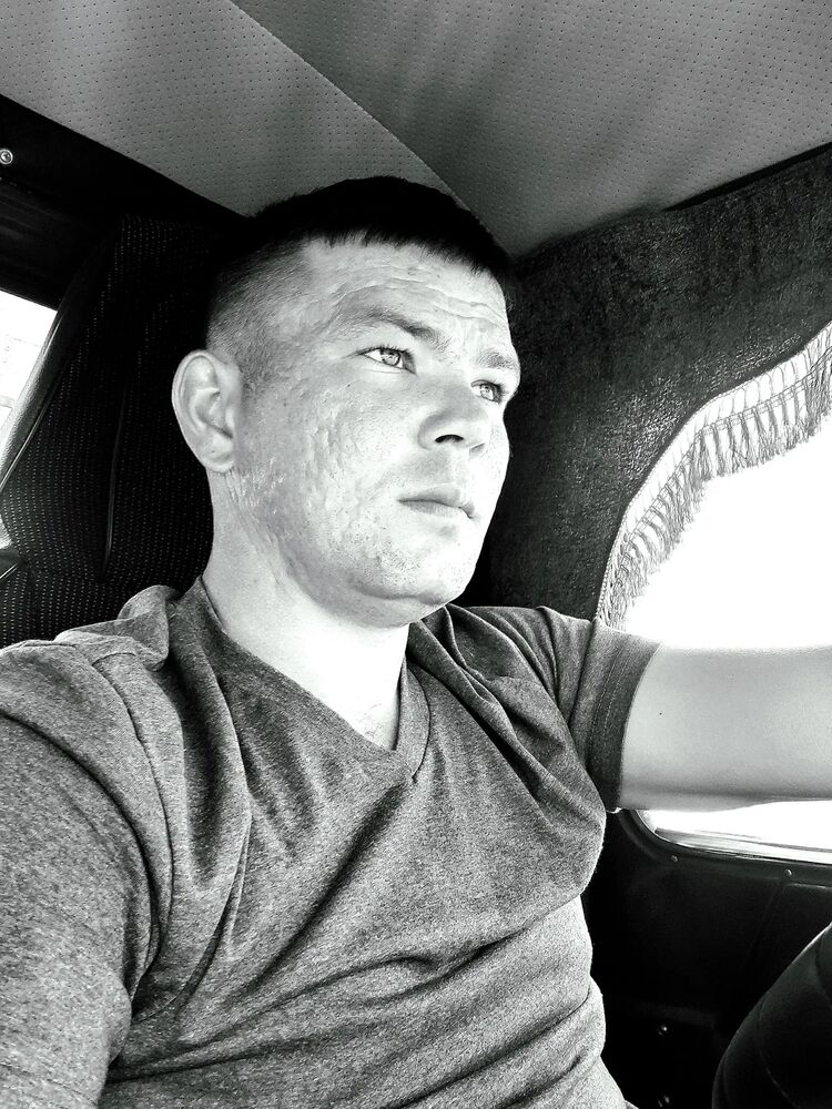 ���� 36378507 ������� ����, 28 ���, ���� ���������� � ����������