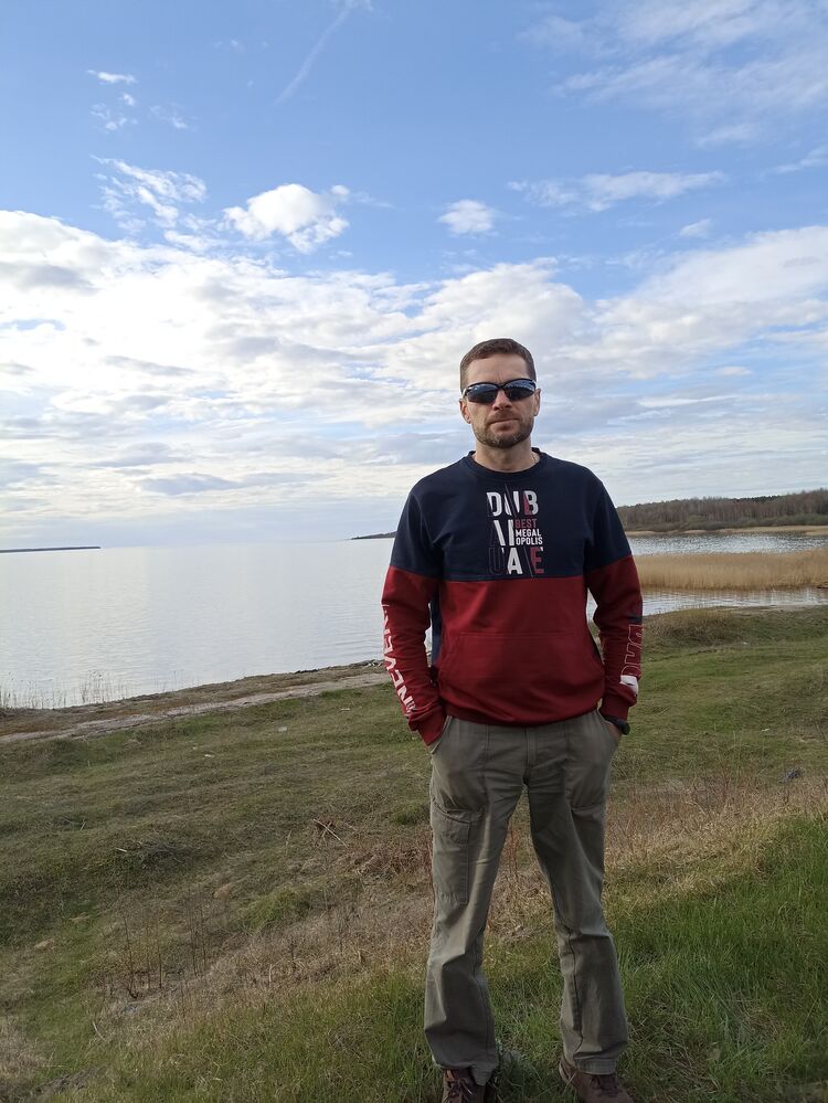 ���� 56127387 ������� �������, 38 ���, ���� ���������� � ����������-���������