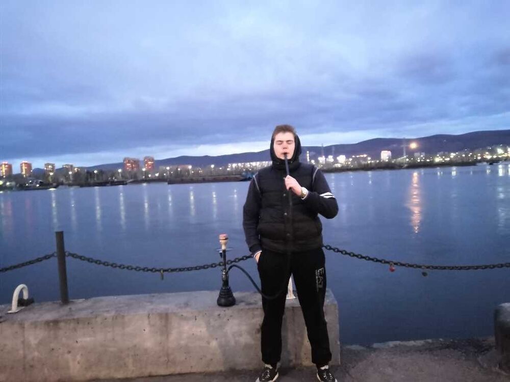 ���� 18236937 ����� Domino, 24 ����, ���� ���������� � �����������