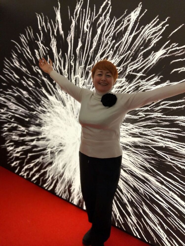 ���� 56255567 ������� ����, 51 ���, ���� ���������� � �����������