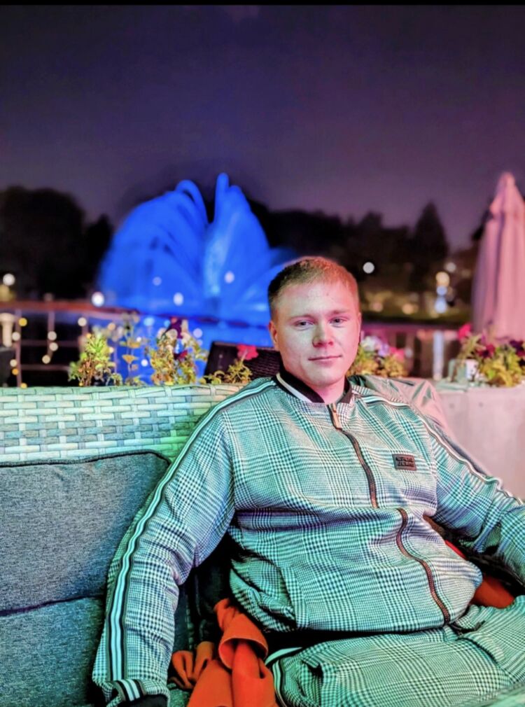 ���������� ������, ���� ����� ������, 23 ����, ������������ ��� ������, ����� � ���������