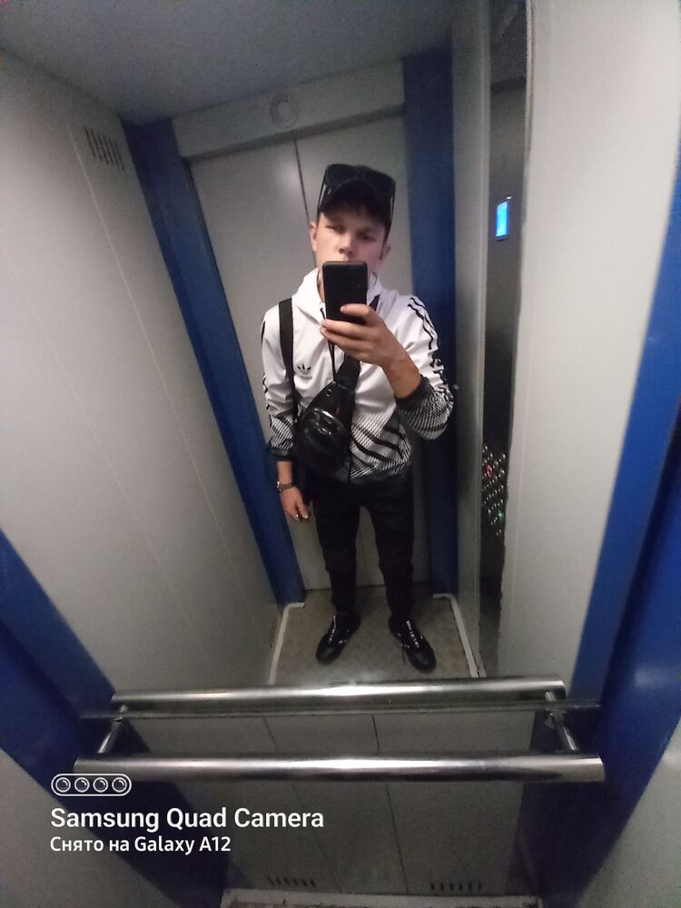 ���� 23342417 ����� �������, 25 ���, ���� ���������� � ������