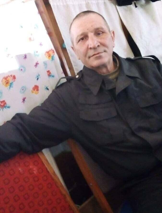 ,   , 63 ,   ,   , c 