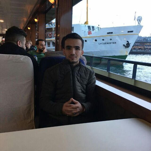 ���� 24747977 ������� Qahramon, 26 ���, ���� ���������� � ��������