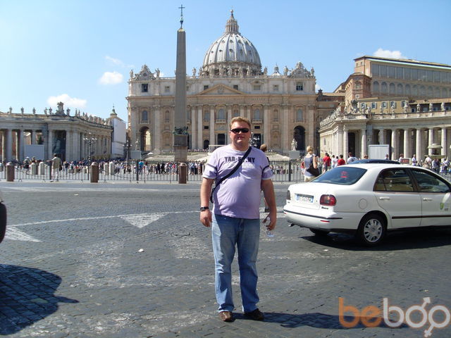 ���������� ������, ���� ������� ����������, 42 ����, ������������ ��� ����� � ���������, c�������� ���������