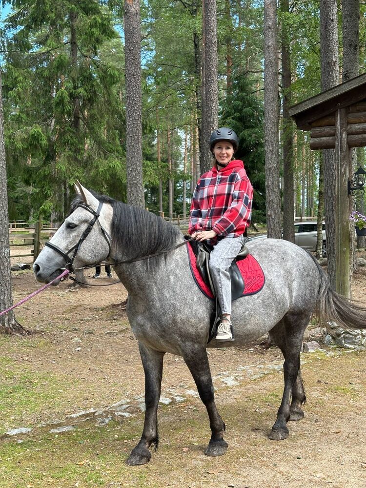 ���� 53274097 ������� ������, 47 ���, ���� ���������� � �������