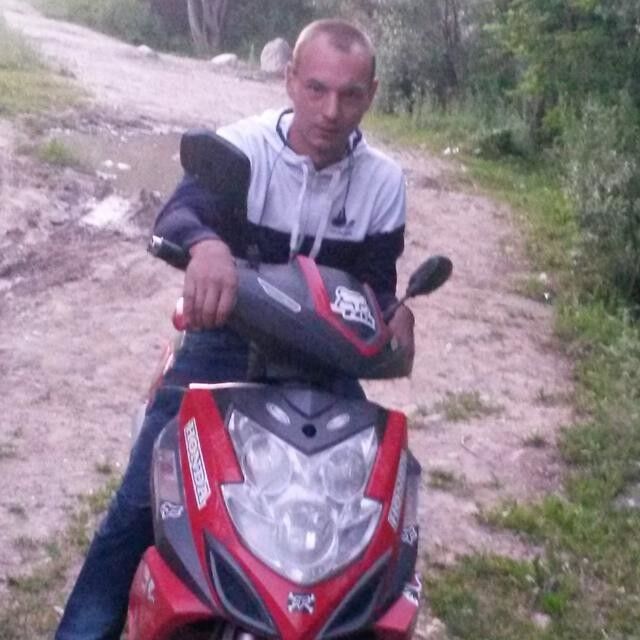 ���������� ������, ���� ������� �����, 30 ���, ������������ ��� ������