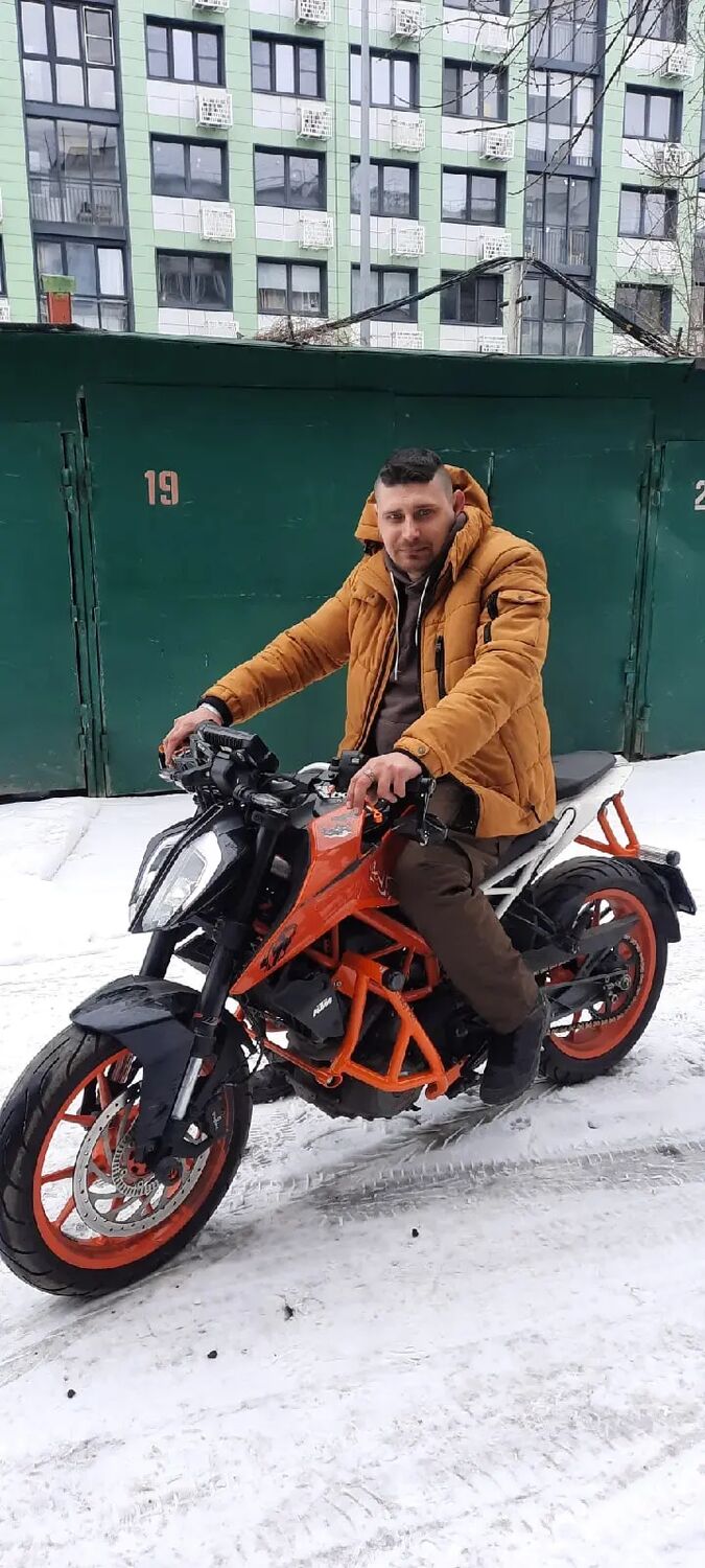 ���� 26362537 ����� Sanechka, 22 ����, ���� ���������� � ������