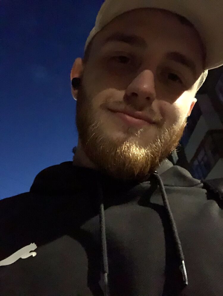 ���������� ����, ���� ������� ����, 26 ���, ������������ ��� ������, ����� � ���������, c�������� ���������, ���������