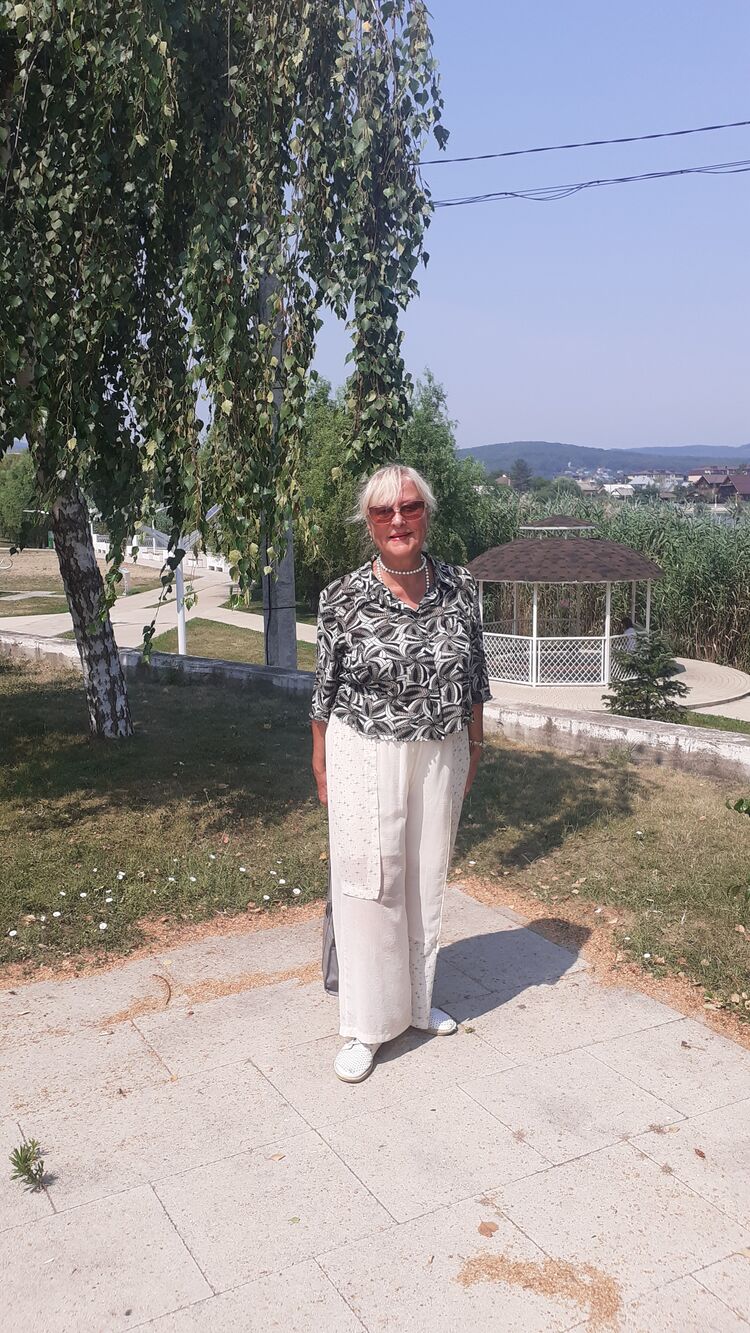 ���� 54060717 ������� ���������, 67 ���, ���� ���������� � ����������